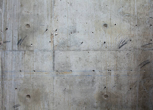 Best Concrete Sealing and Maintenance in Livingston, TX